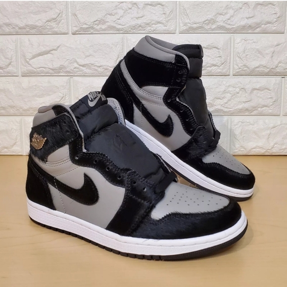 jordan 1 twist size 7